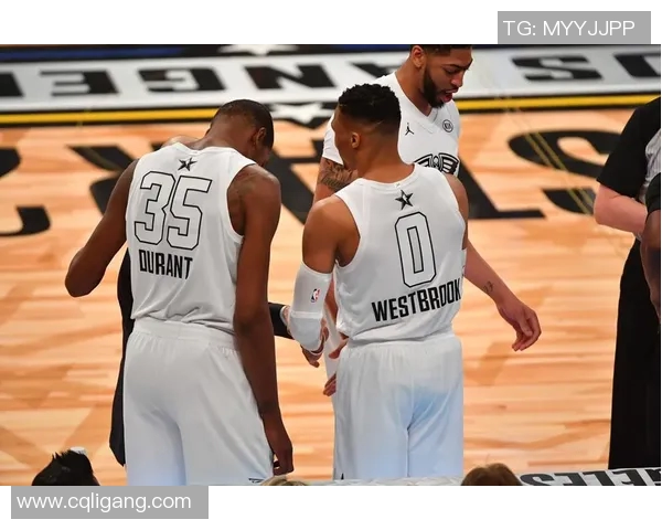 2018年篮球明星赛精彩回顾视频全景展现球星风采与激烈对决