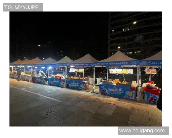 上海全明星篮球赛盛典即将开启球星云集点燃激情赛季的篮球盛宴