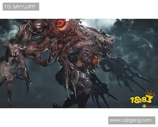 生化危机4中的篮球明星角色解析与游戏策略分享