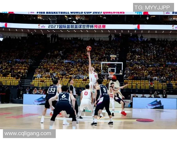 中国国籍篮球明星的崛起与影响力分析及其对篮球运动的推动作用