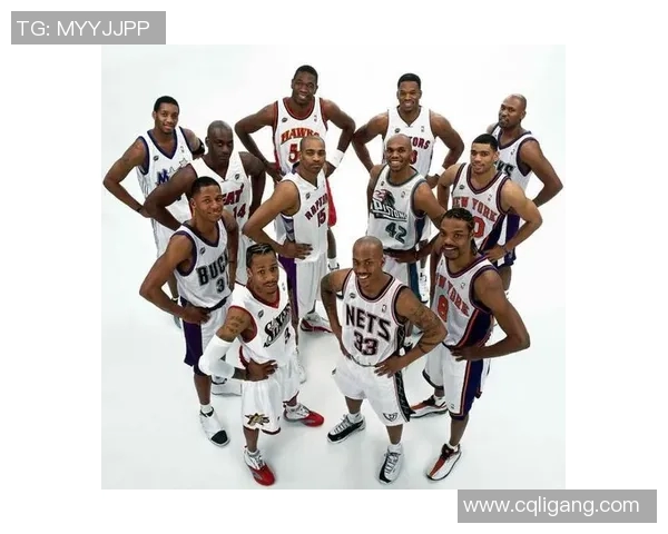 当今篮球明星的崛起与影响力解析以及未来发展趋势展望