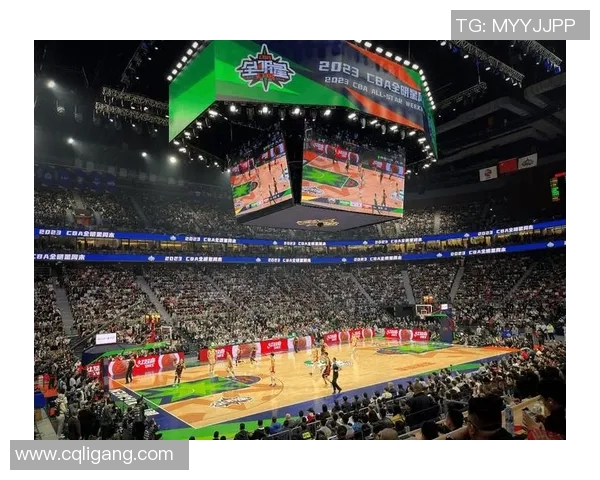 中国篮球明星全景展示精彩瞬间与风采尽在其中