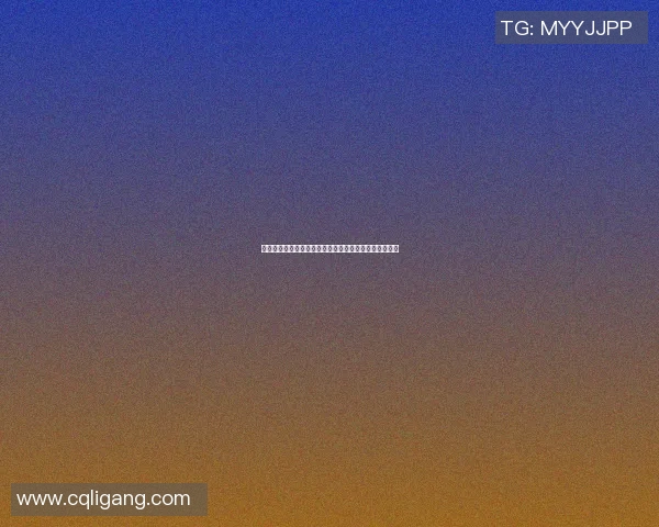 智能科技助力篮球明星崛起打造新时代运动员的全新风貌